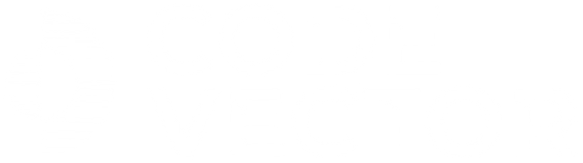 CodeVector