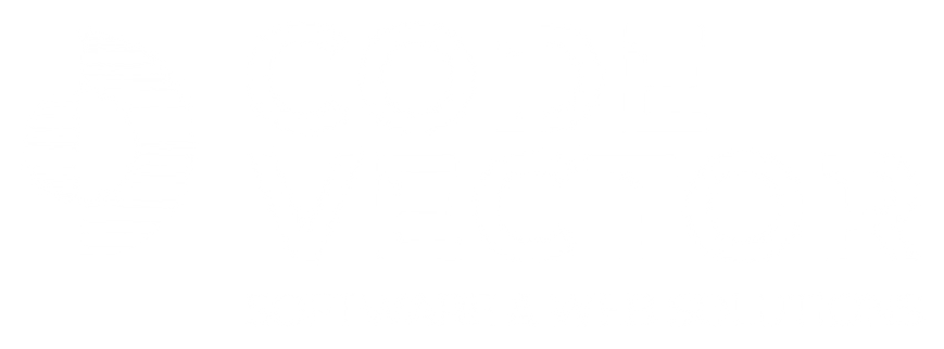 CodeVector — Software & Web Solutions